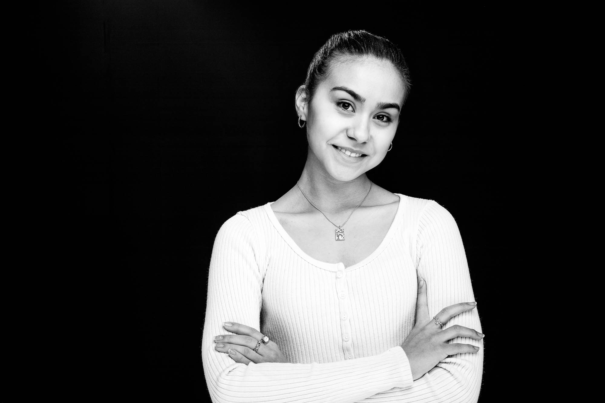 Export x3 Headshots Alexander05986 Bearbeitet 2 Capture